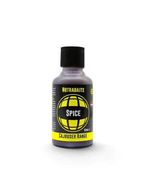 CAJOUSER RANGE - 50 ML