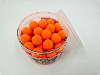 POP UP FRUIT 14 MM - LUCIFERO
