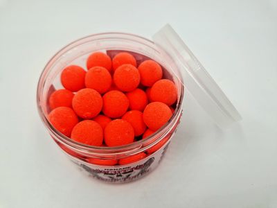 POP UP HYBRID 14 MM - LUCIFERO