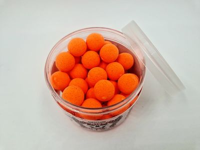 POP UP FISH 14 MM - LUCIFERO