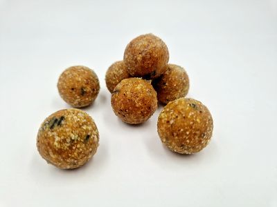 BOILIES HOOKBAIT FRUIT - LUCIFERO