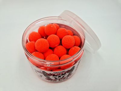 POP UP SPICE 14 MM - LUCIFERO