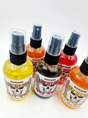 SPRAY - LUCIFERO