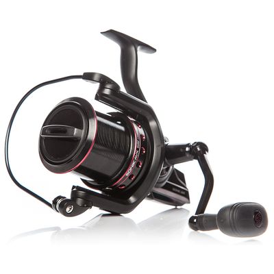 AVX 10000 SURF REEL