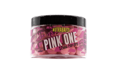 POP UP - Pink One POP UP - Pink One