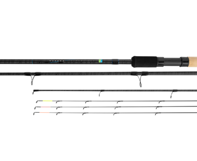 MONSTER XTREME DISTANCE FEEDER