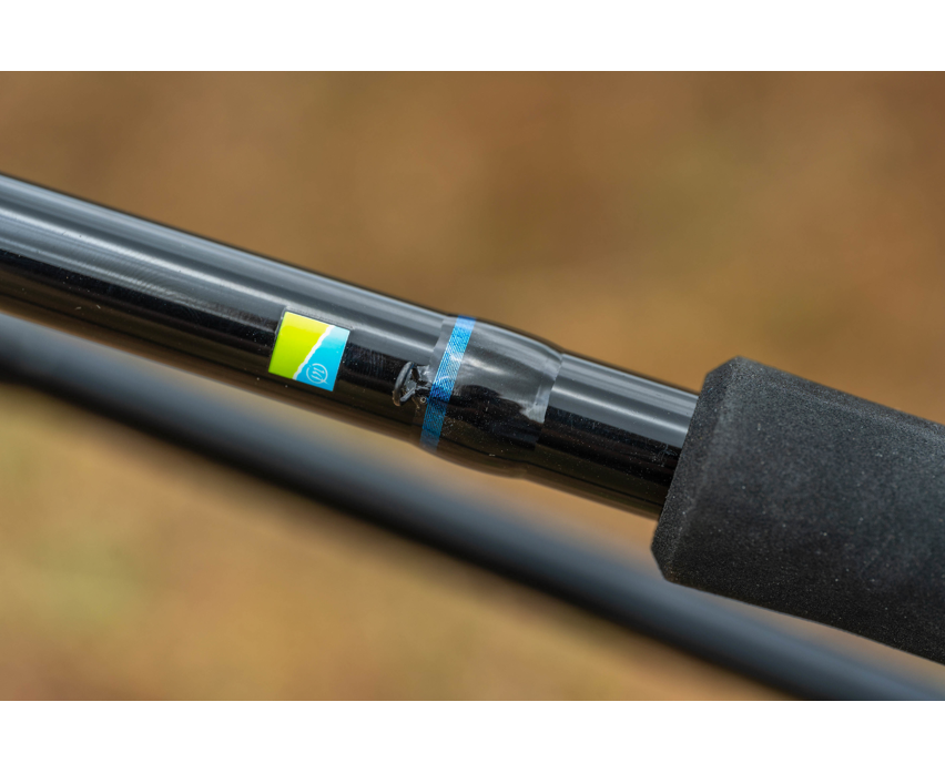 MONSTER XTREME DISTANCE FEEDER