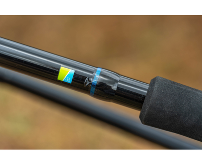 MONSTER XTREME DISTANCE FEEDER
