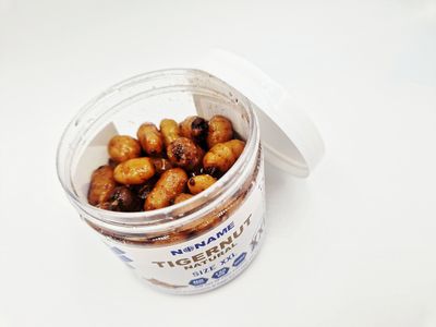 TIGERNUT NATURAL XXL