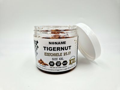 TIGERNUT EZECHIELE XXL