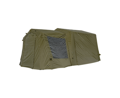 InflataHouse InflataHouse