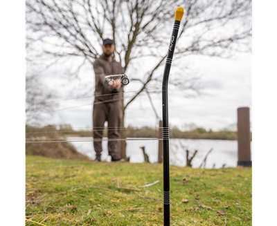 All-Terrain Yard Sticks