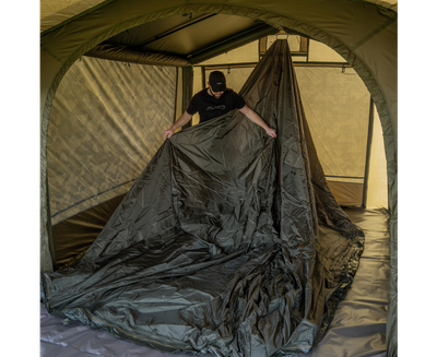 InflataHouse Inner Dome InflataHouse Inner Dome