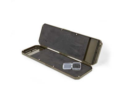 XL Reload Rig Case