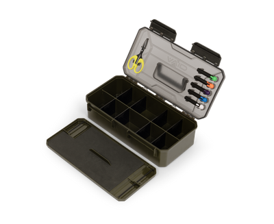 Reload Utility Box