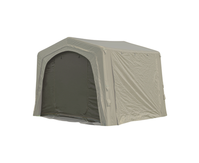 InflataHouse Compact Inner Dome InflataHouse Compact Inner Dome