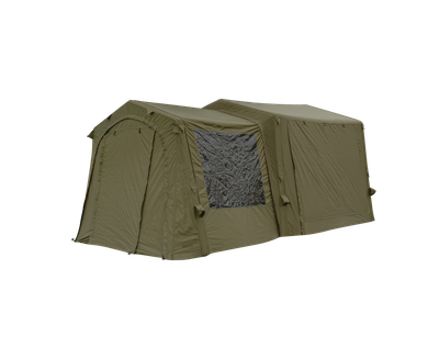 InflataHouse Compact InflataHouse Compact