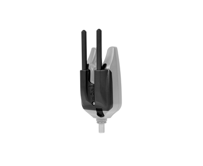 VTX+ Snag Ears