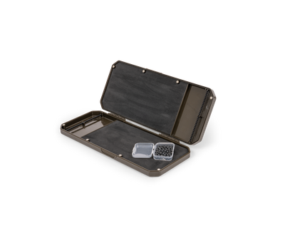 Reload Rig Case