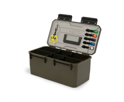 XL Reload Accessory Box