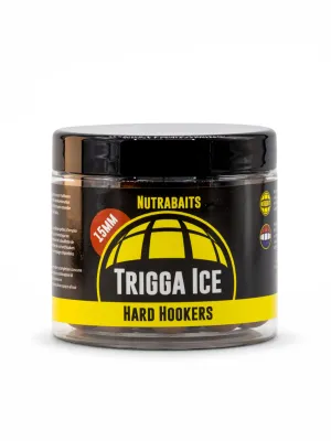HARD HOOK - Trigga ICE