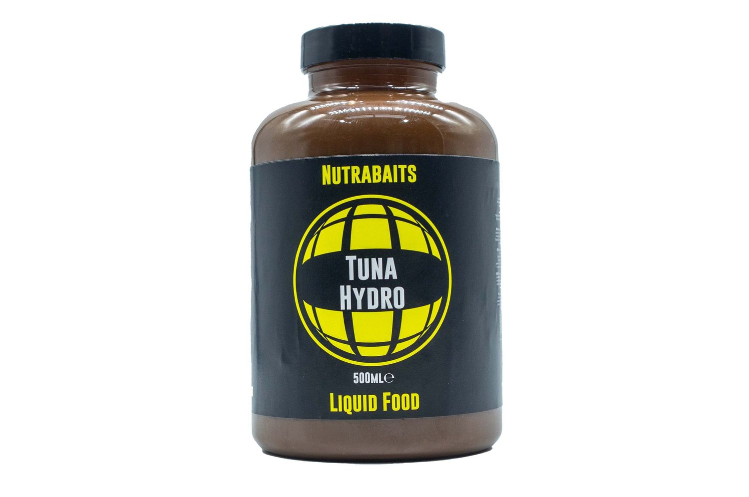 Tuna Hydro 500ml LIQUID FOODS