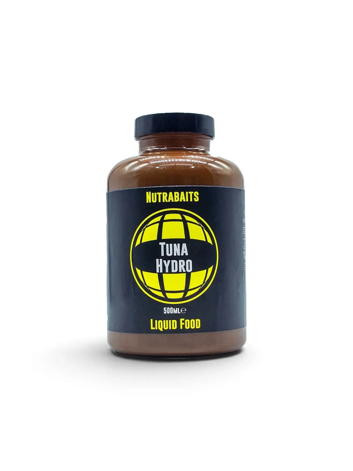 Tuna Hydro LIQUID FOODS 500 ML