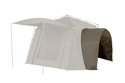 Bivvy Connection Kit - XL