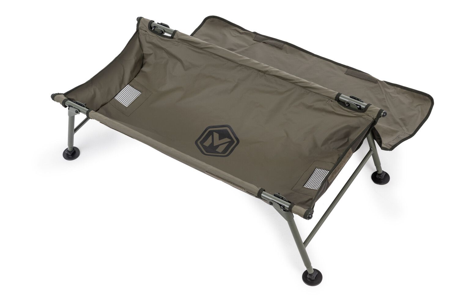 Cradle Entrix XL
