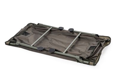 Cradle Entrix XL