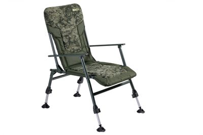 Chair CamoCODE Express