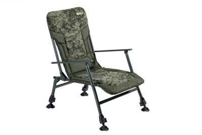 Chair CamoCODE Express