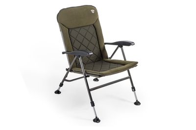 Chair Entrix Quattro
