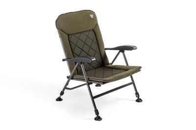 Chair Entrix Quattro