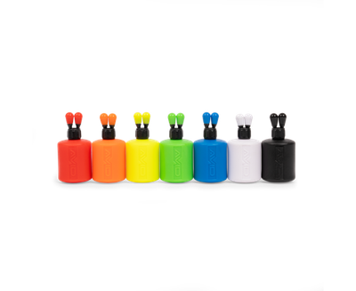 XL Revolve Bobbin Kit