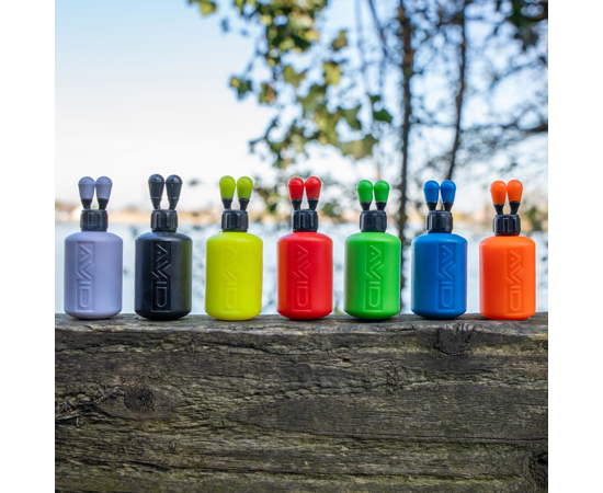 XL Revolve Bobbin Kit