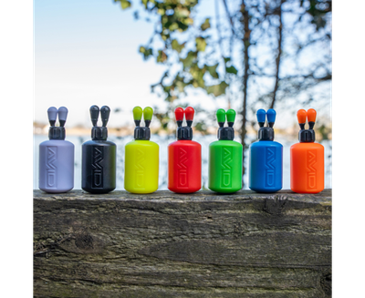XL Revolve Bobbin Kit XL Revolve Bobbin Kit