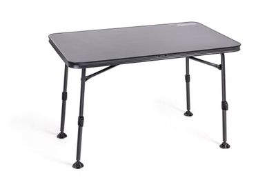 Table Monster XXL Table Monster XXL
