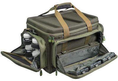 Carp Carryall Executive