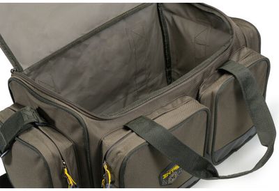 Carryall Entrix XL