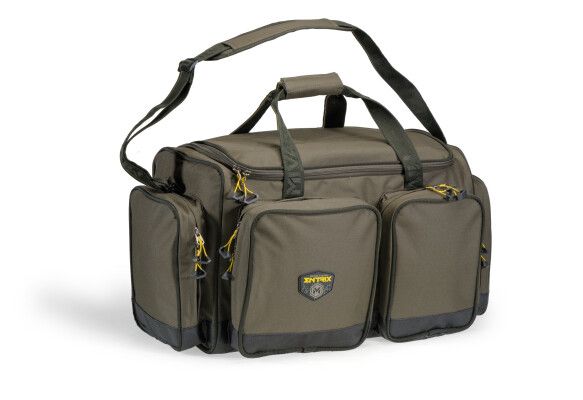 Carryall Entrix XL