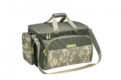 Dining thermo bag CamoCODE