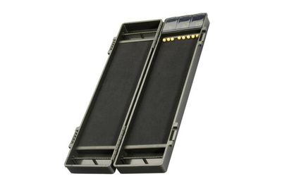 CARP HOOKLENGTH WALLET DOUBLE