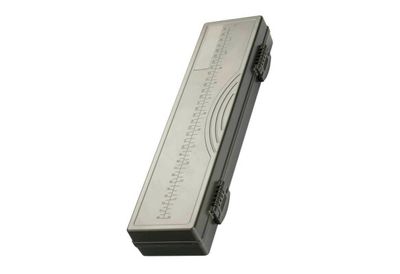 CARP HOOKLENGTH WALLET DOUBLE