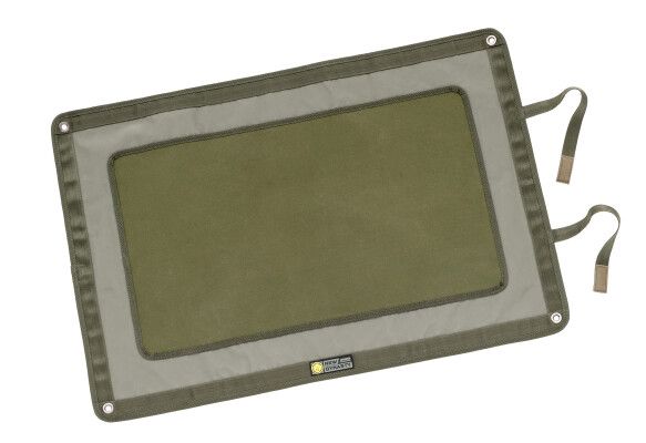 Bivvy floor mat New Dynasty