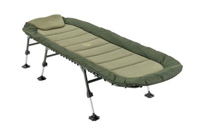 Bedchair Comfort XL6