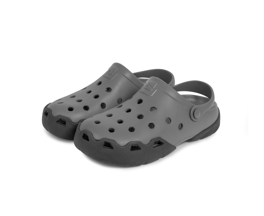 HydroTech Clogs