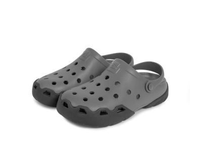 HydroTech Clogs