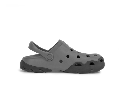HydroTech Clogs