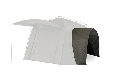 Xtreme Shelter Base Camp XXL - bivvy connection kit (1 pc) 3.6X3.6 MT Xtreme Shelter Base Camp XXL - bivvy connection kit (1 pc) 3.6X3.6 MT